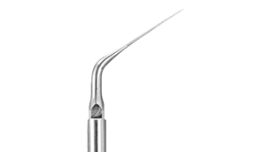 HELSE E18D ISTMO DIAMANTE