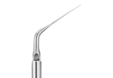 HELSE E18D ISTMO DIAMANTE