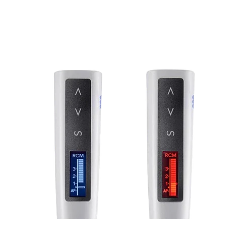 MOTOR TRI AUTO ZX2 MORITA 2