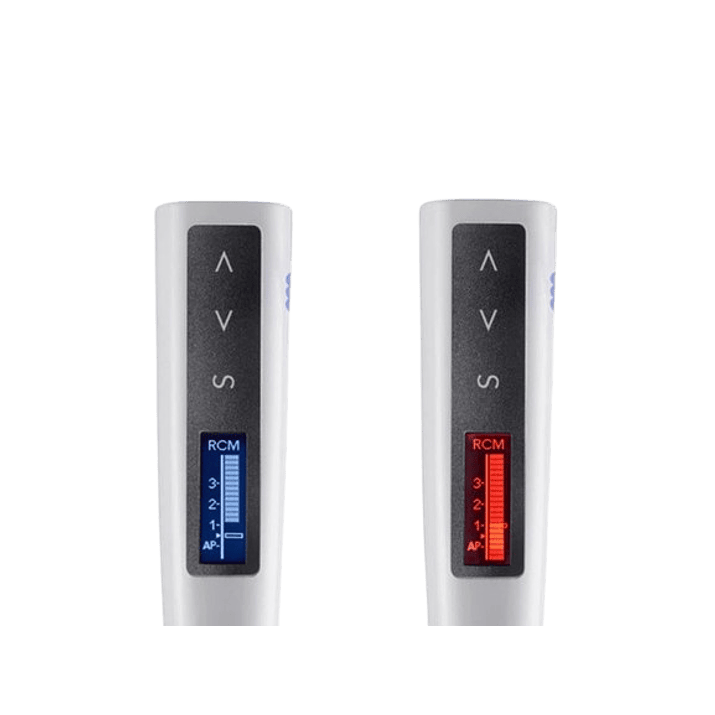 MOTOR TRI AUTO ZX2 MORITA 2