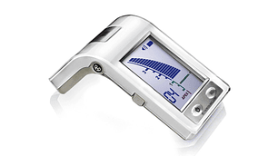 Localizador de ápice – Root ZX MINI