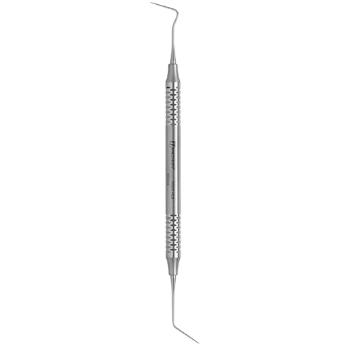 SONDA DG 16 EXPLORADOR  565/1 1