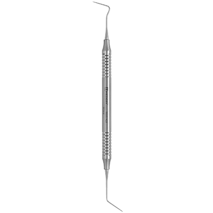 SONDA DG 16 MEDESY  EXPLORADOR DE CONDUCTOS  ENDODONTICOS DG16 565/1 1