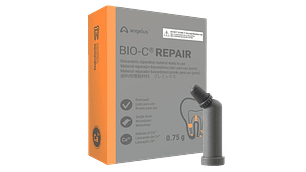 BIO-C REPAIR MONODOSIS 0,15 GR X 5 UNID