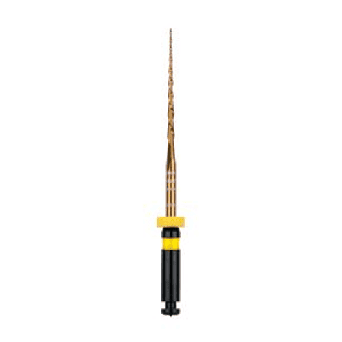 LIMAS EXCALIBUR ZARC 6 UNIDADES  4