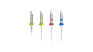 LIMA PEDIATRICA AF BABY ROTARY FANTA 