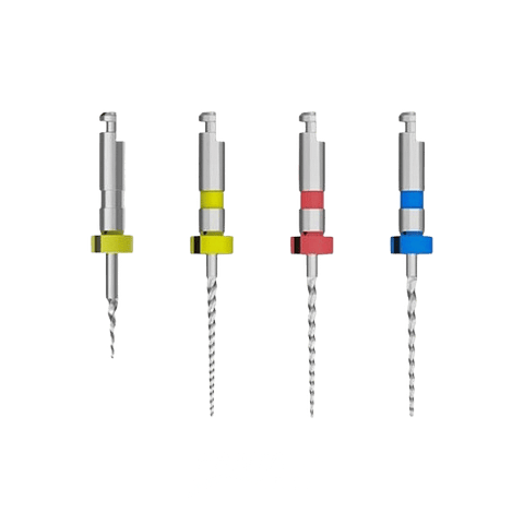 LIMA PEDIATRICA AF BABY ROTARY FANTA 