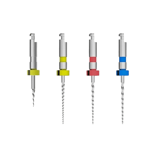 LIMA PEDIATRICA AF BABY ROTARY FANTA  1