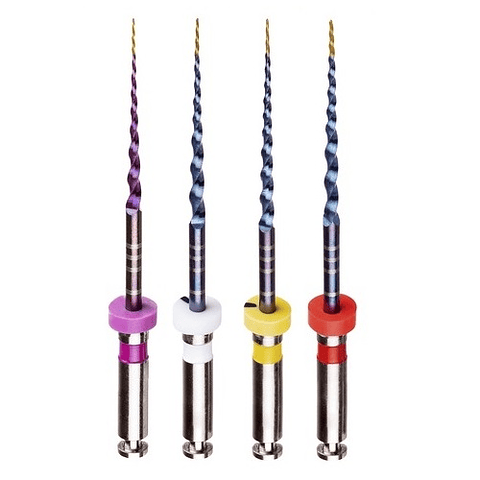  LIMAS BLUESHAPER Z1 / Z4