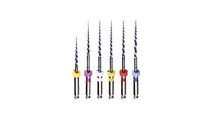 LIMAS BLUESHAPER 6 UNIDADES