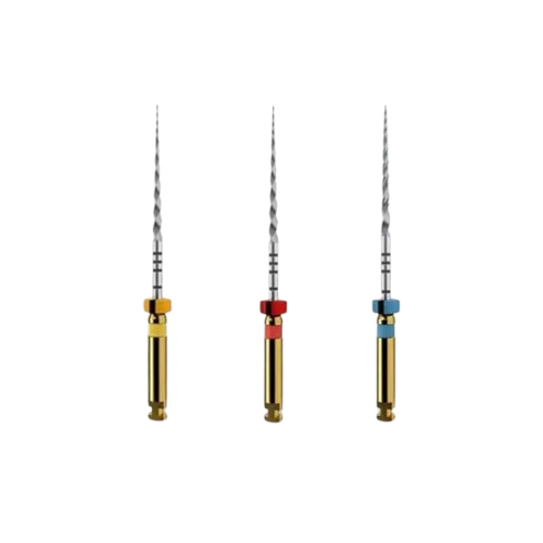LIMAS PROTAPER NEXT 1
