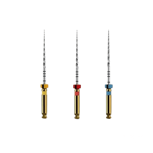 LIMAS PROTAPER NEXT 1