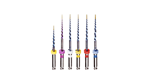 LIMAS BLUESHAPER PRO ZARC