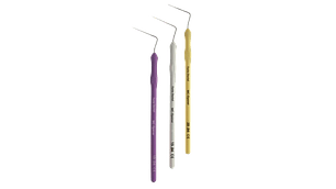 MC OPENER FANTA PACK 3 UNIDADES