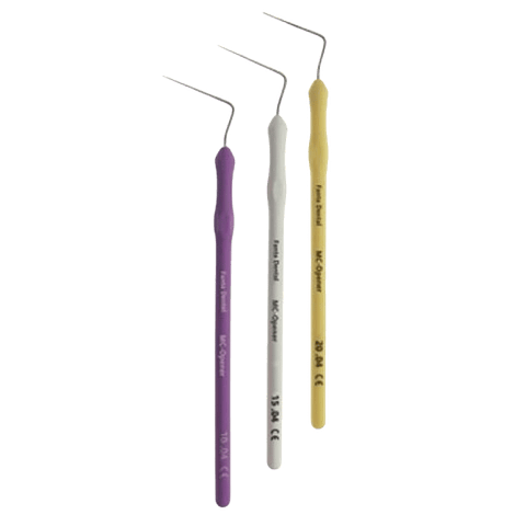 MC OPENER FANTA PACK 3 UNIDADES