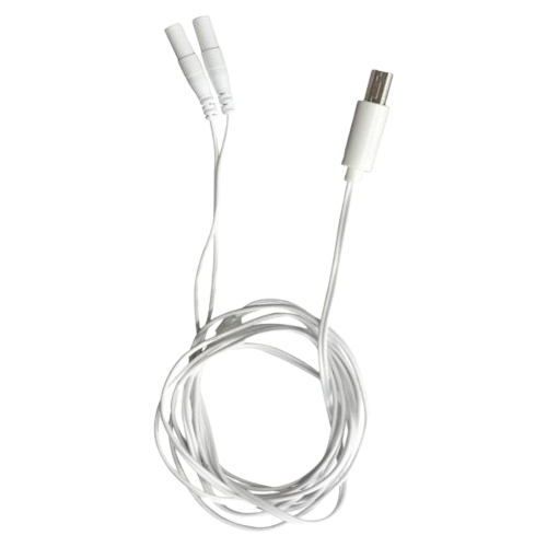 CABLE APEX ID KERR (972-0093) 1