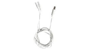 CABLE APEX ID KERR (972-0093)