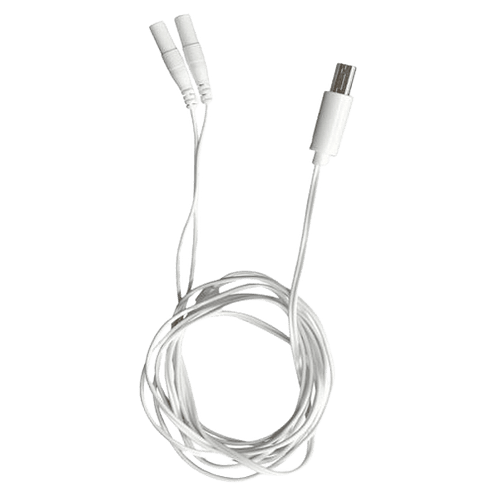 CABLE APEX ID KERR (972-0093) 1