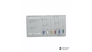 LIMA K FLEXOFILE GOLDEN MEDIUM READYSTEEL