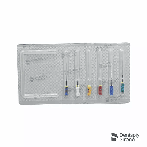 LIMA K FLEXOFILE GOLDEN MEDIUM READYSTEEL