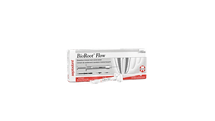 BIOROOT FLOW S