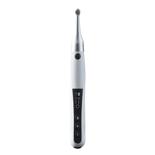 MOTOR ENDODONTICO EXTREME EIGHTEETH 1