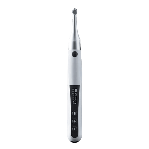 MOTOR ENDODONTICO EXTREME EIGHTEETH