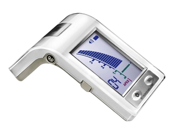 Localizador de Ápice Root ZX mini Morita | CCDENTAL Chile