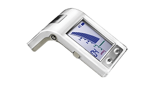 Localizador de ápice – Root ZX MINI MORITA