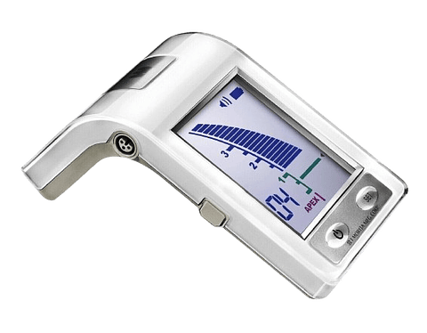 Localizador de ápice – Root ZX MINI MORITA