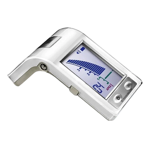 Localizador de ápice – Root ZX MINI MORITA 1