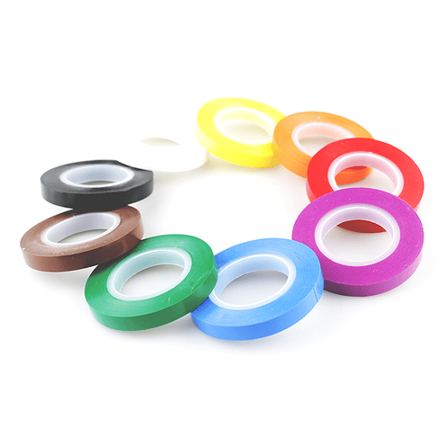 CINTA PARA MARCAR INSTRUMENTAL 1 MTS  1