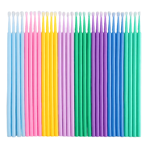  MICRO TIPS BRUSHING 1