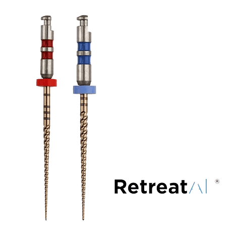 LIMAS RETRATA MIENTO RETREAALL ZARC 4 UNIDADES  