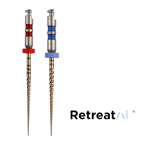 LIMAS RETRATA MIENTO RETREAALL ZARC 4 UNIDADES   1