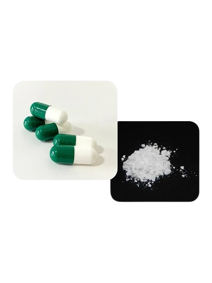 ENDO RINSE HEDP - AGENTE QUELANTE  KDENT 30 CAPSULAS 2