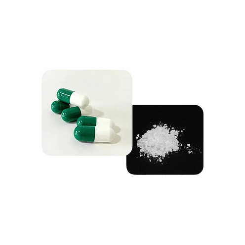 ENDO RINSE HEDP - AGENTE QUELANTE  KDENT 30 CAPSULAS 2