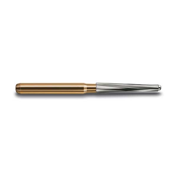  FRESA ENDO Z MAILLEFER 1