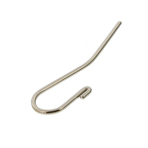 LIP CLIP LABIAL 