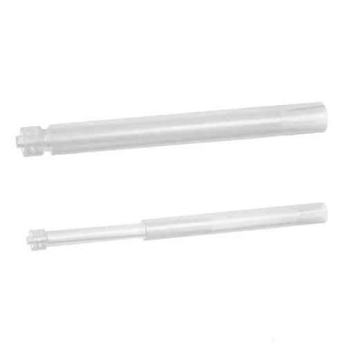  LUER CANULA DE ASPIRACIÓN ULTRADENT  1