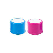 ESPONJERO PLASTICO 1