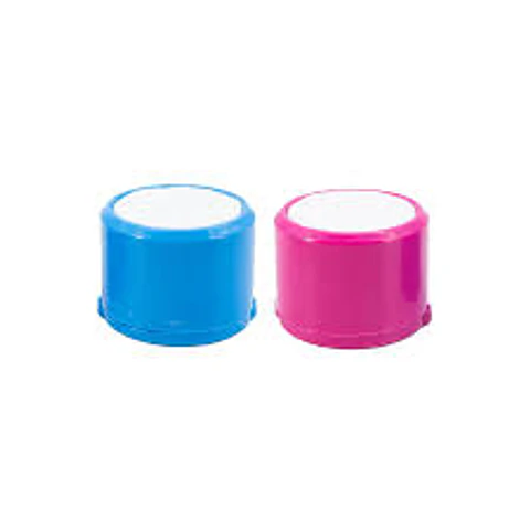 ESPONJERO PLASTICO