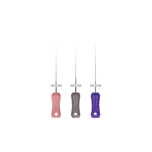 LOCALIZADOR DE CONDUCTO ENDOSTAR (BLISTER 6UNI) 1