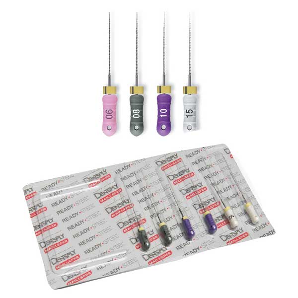 LIMAS C+ FILE MAILLEFER 1