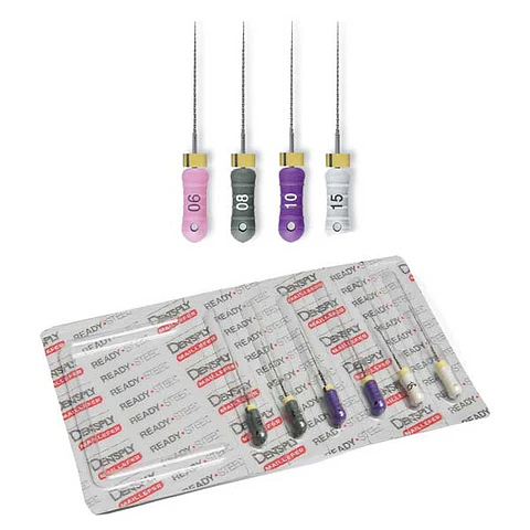 LIMAS C+ FILE MAILLEFER