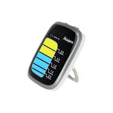 LOCALIZADOR DE APICE MINIPEX 1
