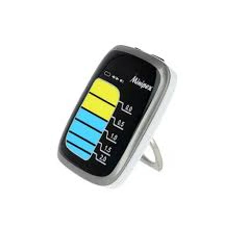 LOCALIZADOR DE APICE MINIPEX