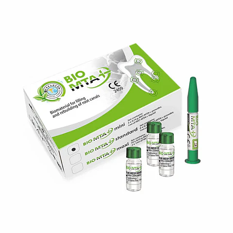  BIO MTA