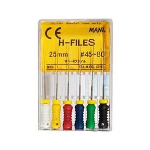 LIMAS H MANI 1