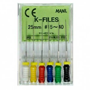 LIMAS K FILE MANI 1